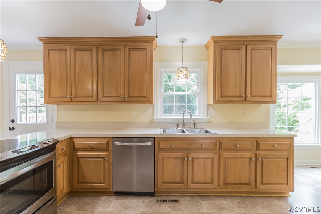 4500 Fordham Road North Chesterfield, VA 23236 - Photo 15 of 38 Gallery Image 15