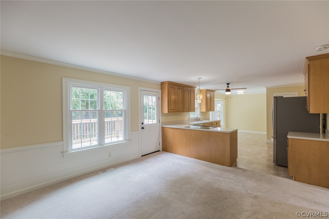 4500 Fordham Road North Chesterfield, VA 23236 - Photo 16 of 38 Gallery Image 16