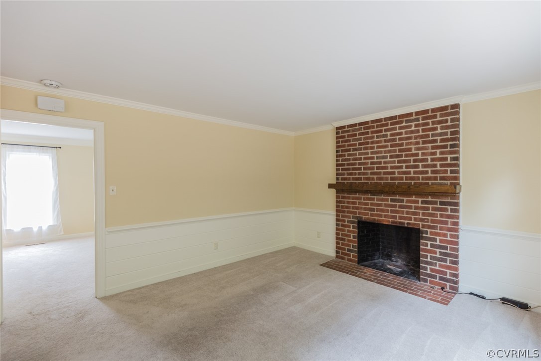 4500 Fordham Road North Chesterfield, VA 23236 - Photo 18 of 38 Gallery Image 18