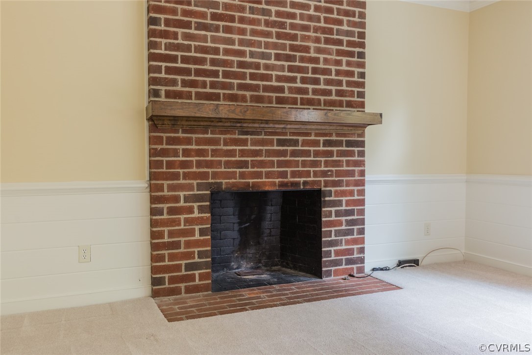 4500 Fordham Road North Chesterfield, VA 23236 - Photo 19 of 38 Gallery Image 19