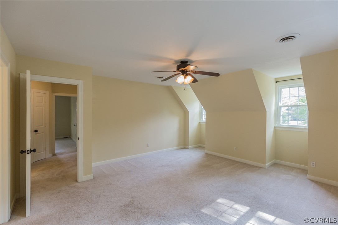 4500 Fordham Road North Chesterfield, VA 23236 - Photo 21 of 38 Gallery Image 21