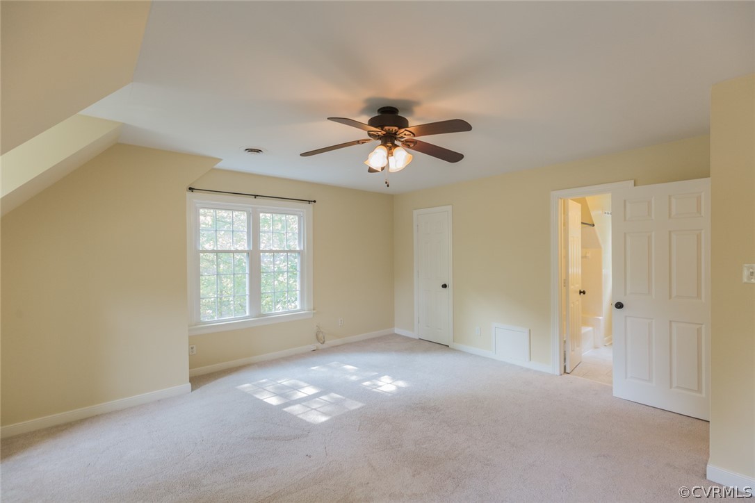 4500 Fordham Road North Chesterfield, VA 23236 - Photo 23 of 38 Gallery Image 23