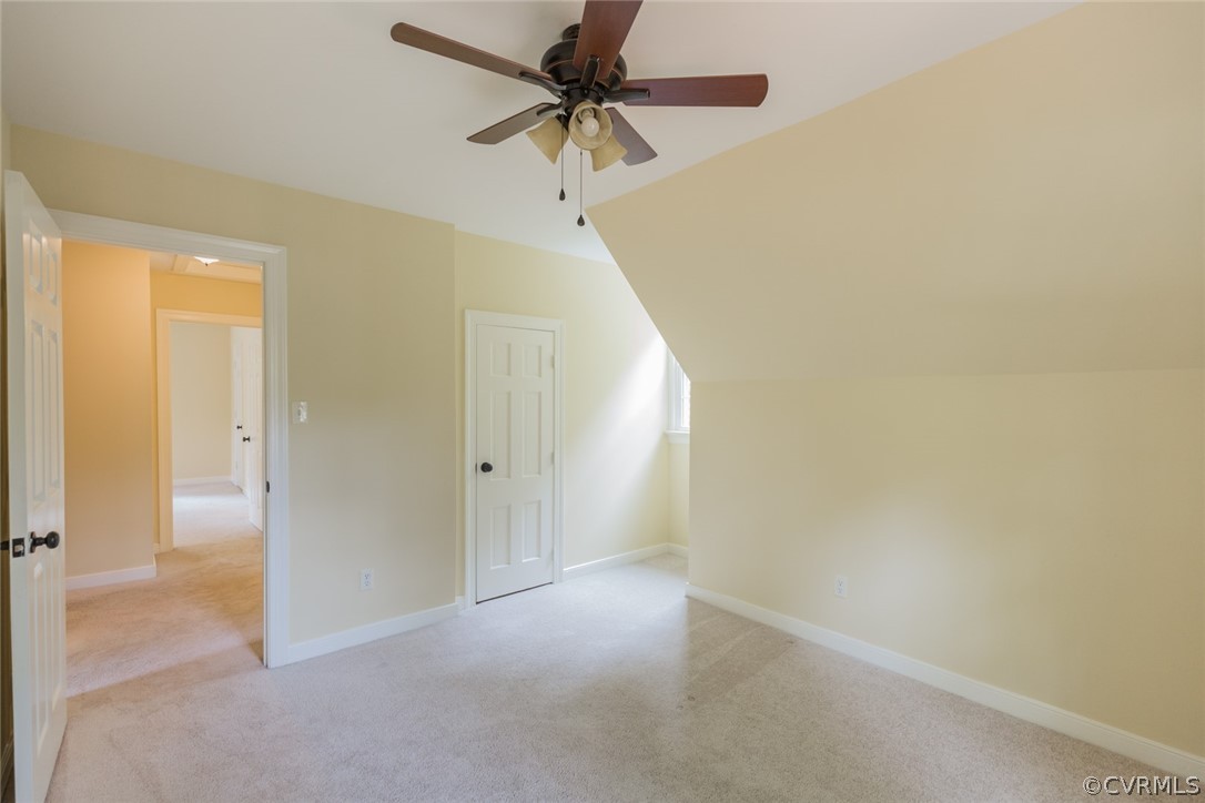 4500 Fordham Road North Chesterfield, VA 23236 - Photo 28 of 38 Gallery Image 28