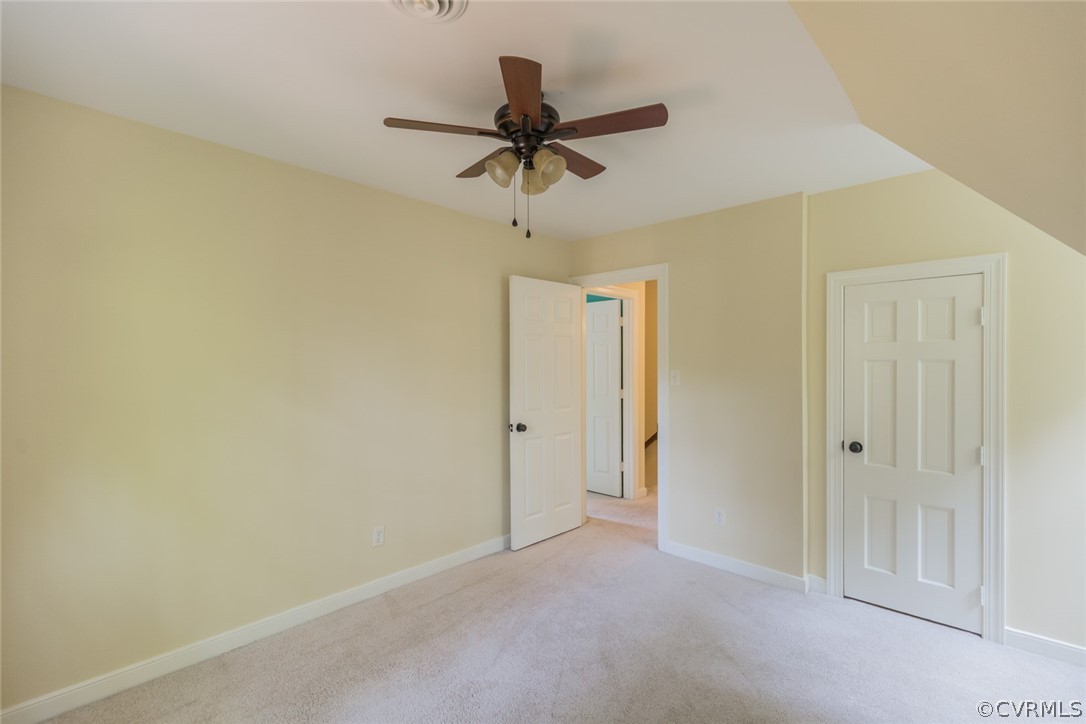4500 Fordham Road North Chesterfield, VA 23236 - Photo 29 of 38 Gallery Image 29