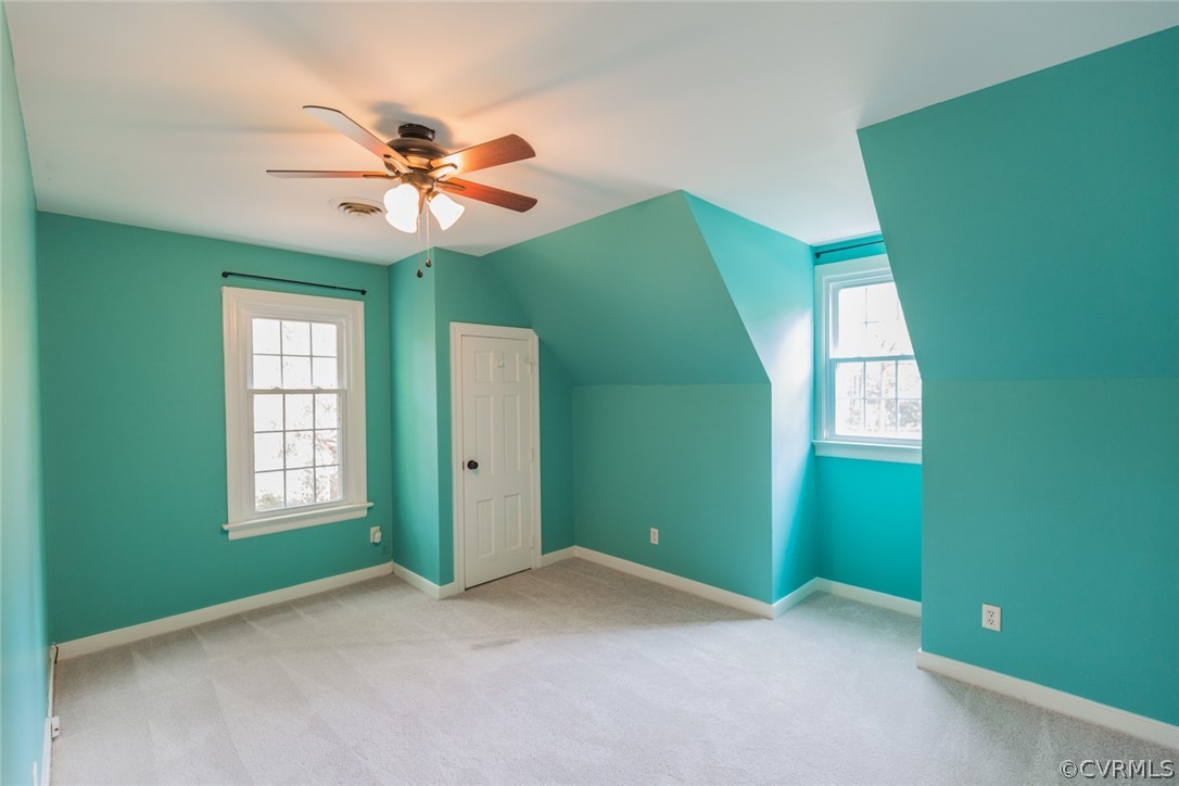 4500 Fordham Road North Chesterfield, VA 23236 - Photo 30 of 38 Gallery Image 30