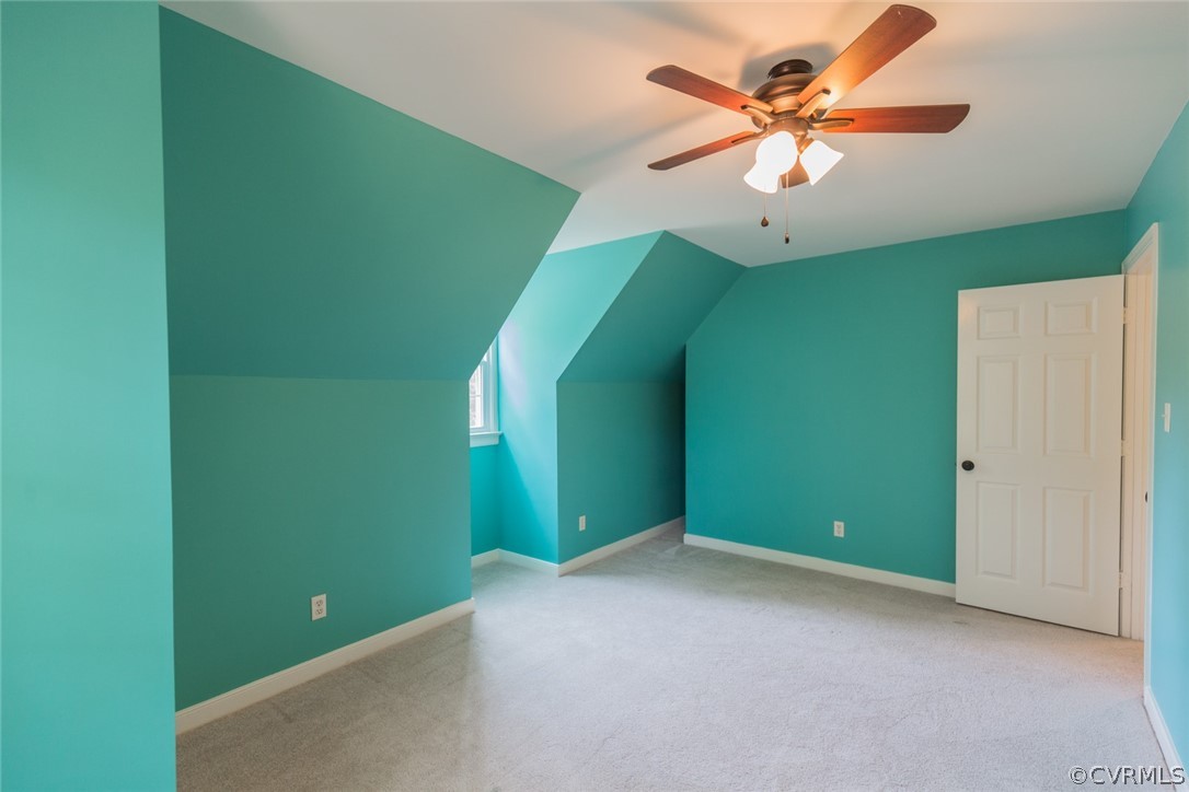 4500 Fordham Road North Chesterfield, VA 23236 - Photo 31 of 38 Gallery Image 31