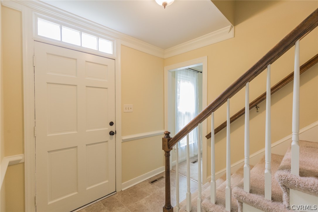 4500 Fordham Road North Chesterfield, VA 23236 - Photo 4 of 38 Gallery Image 4