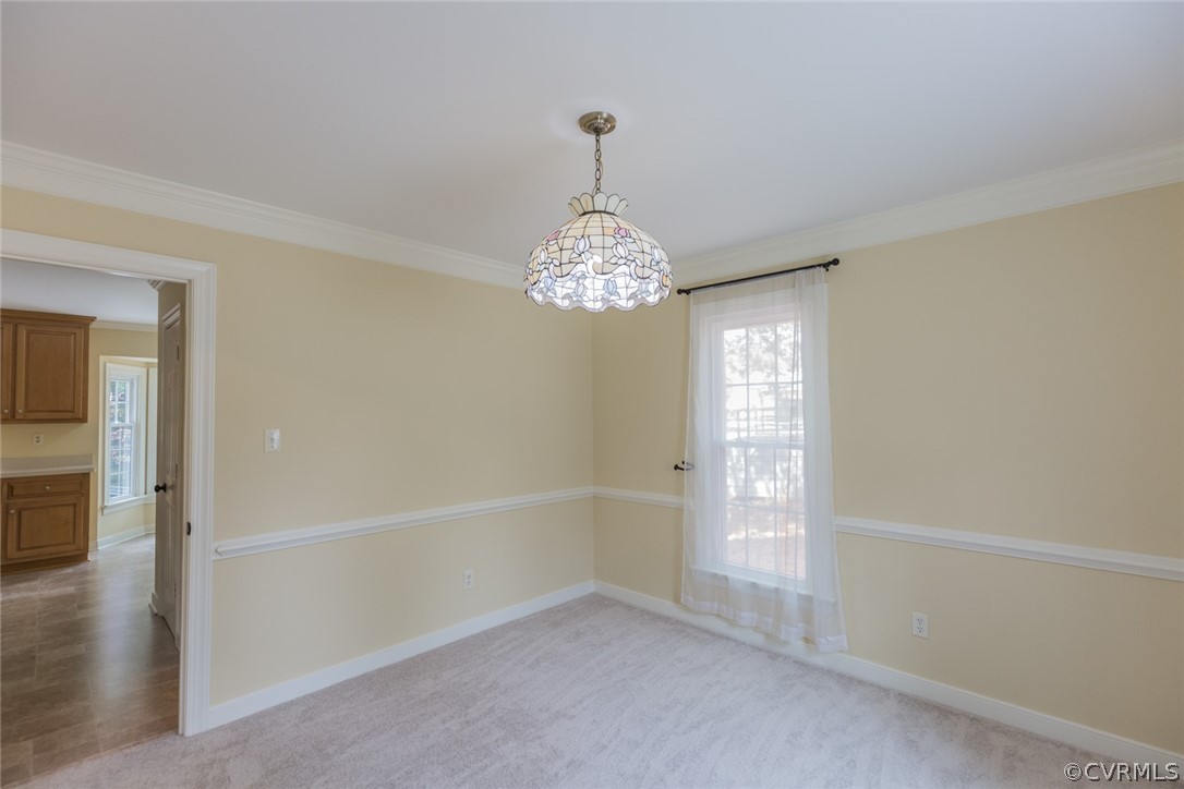 4500 Fordham Road North Chesterfield, VA 23236 - Photo 5 of 38 Gallery Image 5