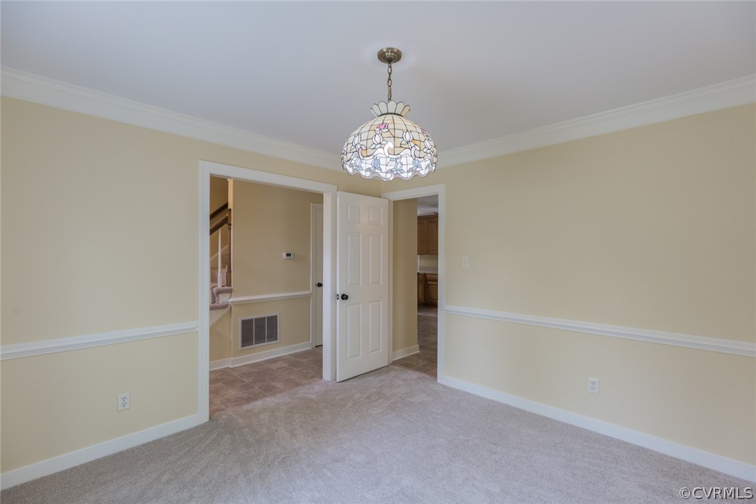 4500 Fordham Road North Chesterfield, VA 23236 - Photo 6 of 38 Gallery Image 6