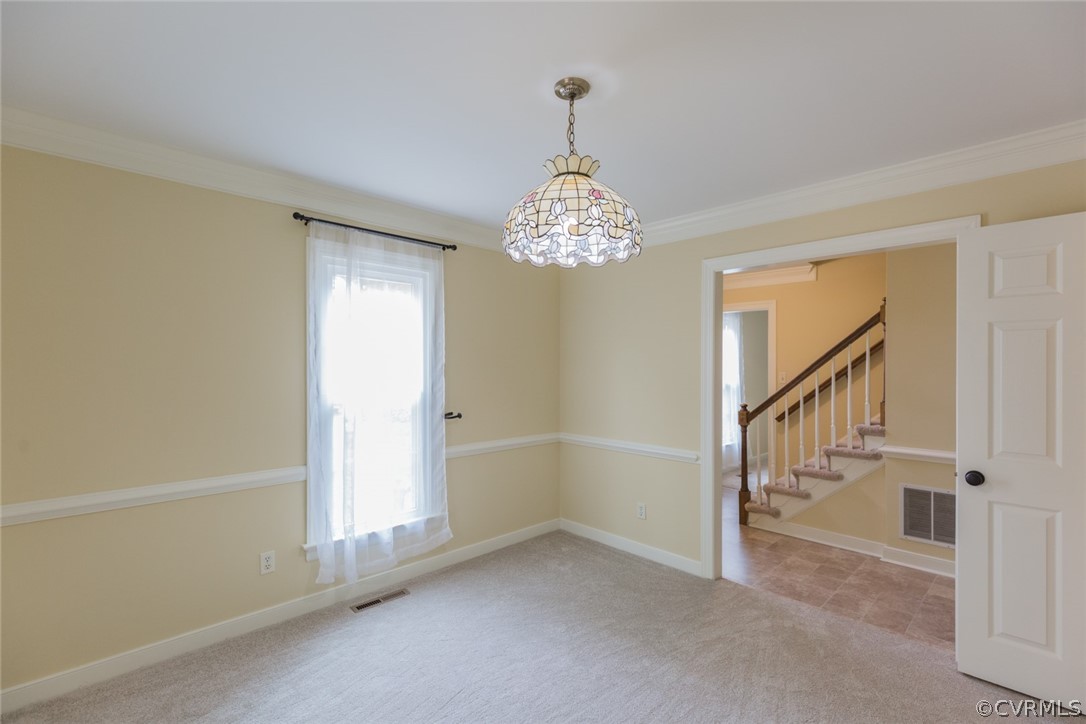 4500 Fordham Road North Chesterfield, VA 23236 - Photo 7 of 38 Gallery Image 7