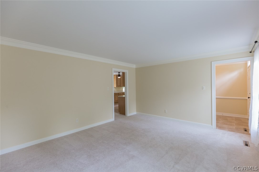 4500 Fordham Road North Chesterfield, VA 23236 - Photo 8 of 38 Gallery Image 8