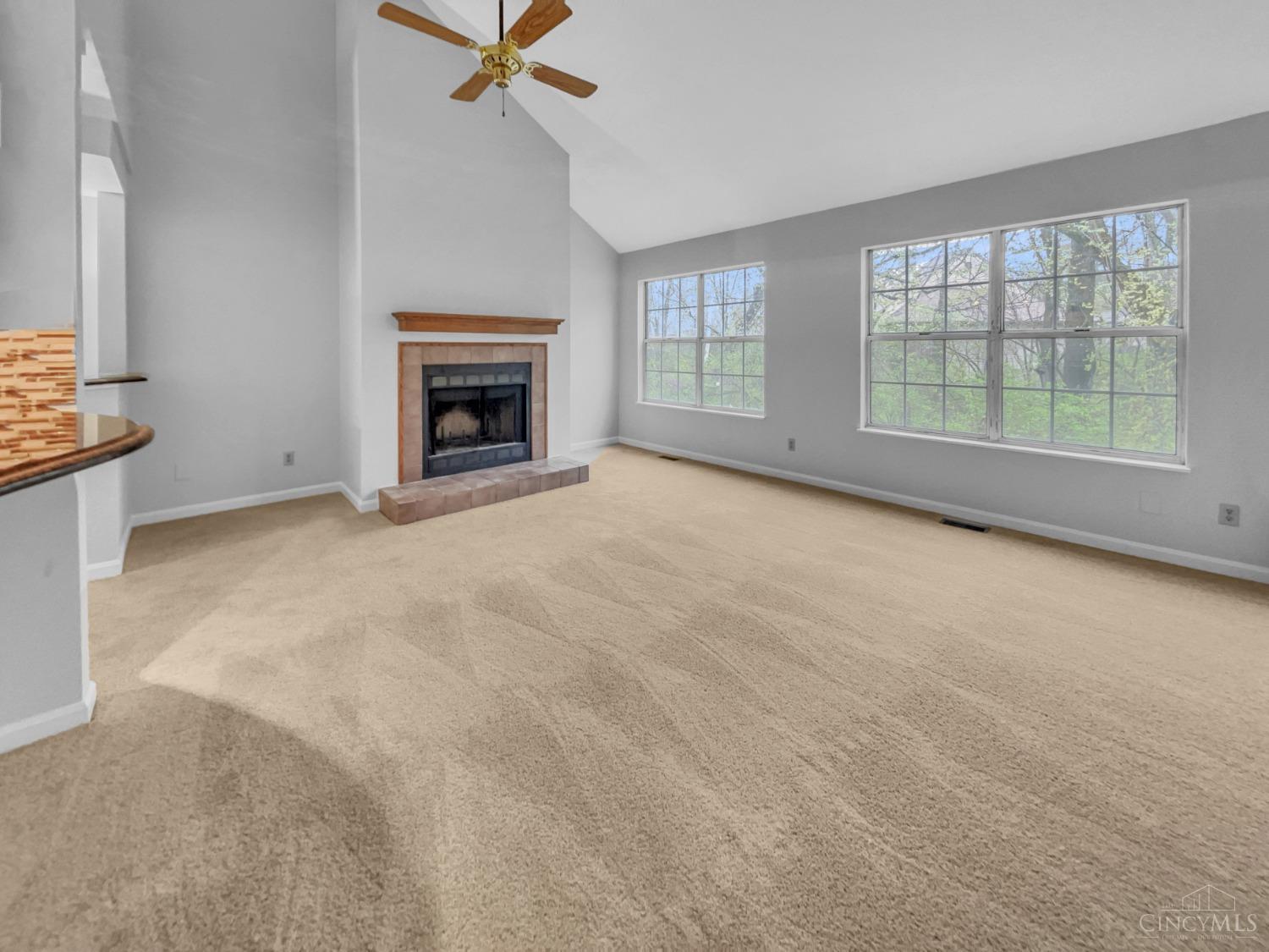 10555 Montgomery Road, Unit 54 Cincinnati, OH 45242 - Photo 3 of 19