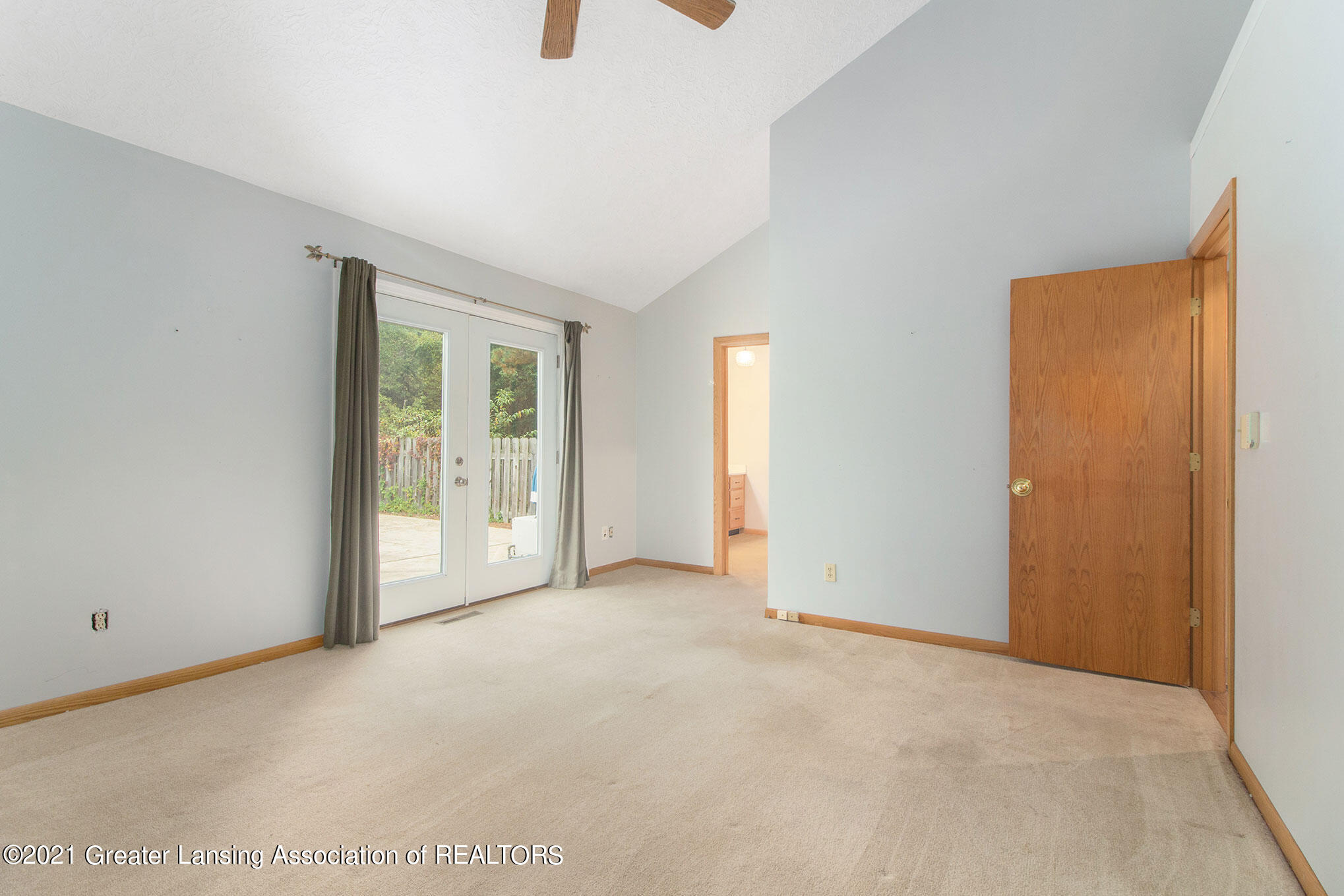 1201 O Keefe Road Marshall, MI 49068 - Photo 13 of 26 13