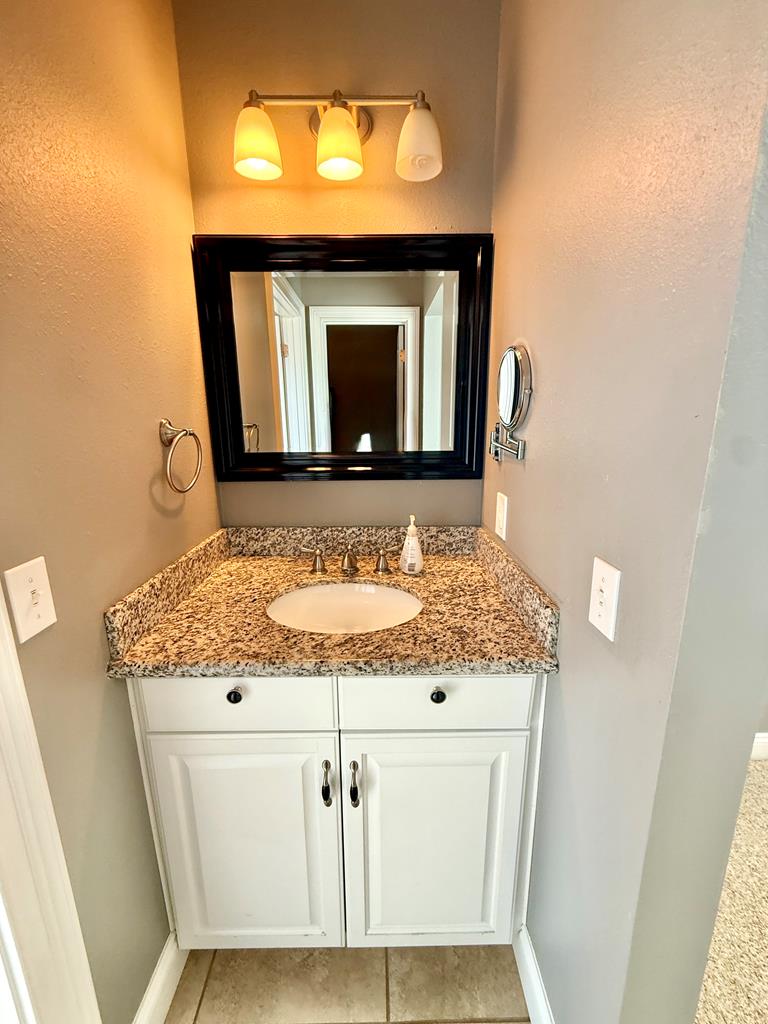 6325 Highway 95 Abbeville, AL 36310 - Photo 60 of 72