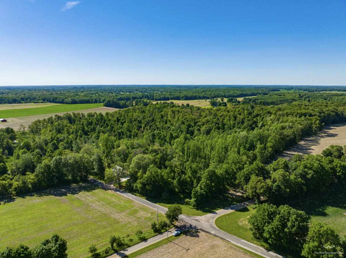 14 14 Mile Road Coldwater, MI 49036 - Photo 3 of 15