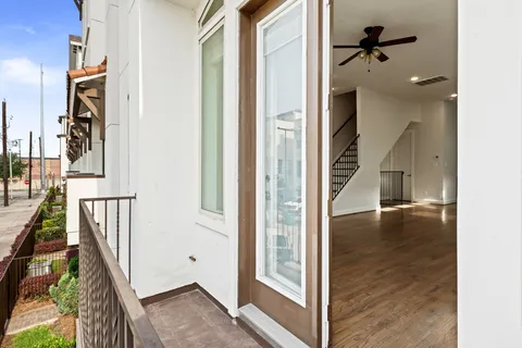 $475,000 | 4115 Schuler Street, Houston, TX 77007