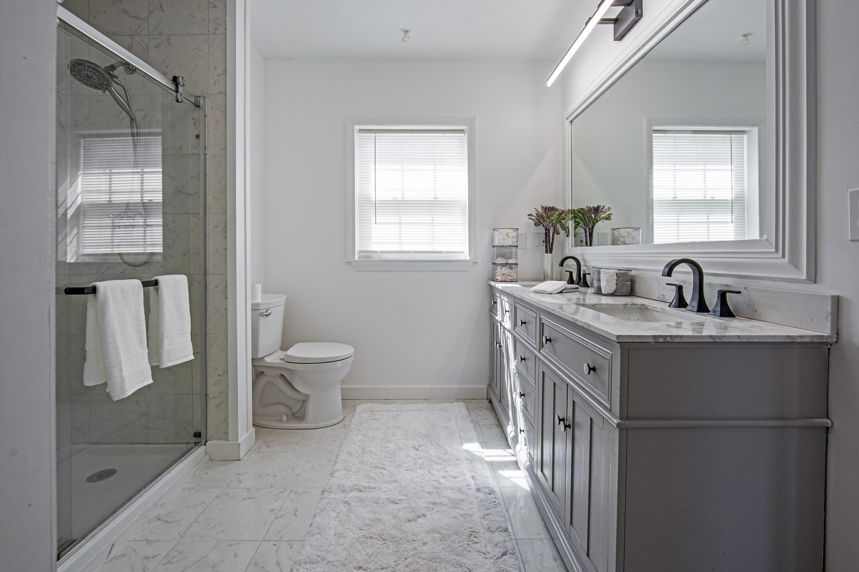 54 Riverside Lane Ellsworth, ME 04605 - Photo 34 of 60 Riverside-Interior-12 copy