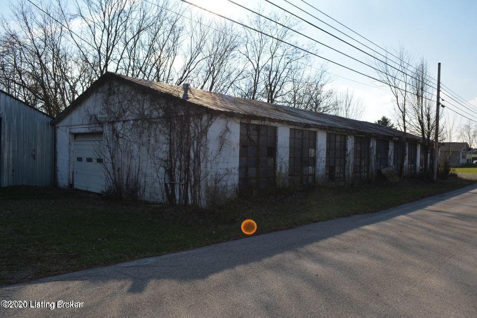 0 Peytona Beach Road Waddy, KY 40076 - Photo 4 of 6 4a