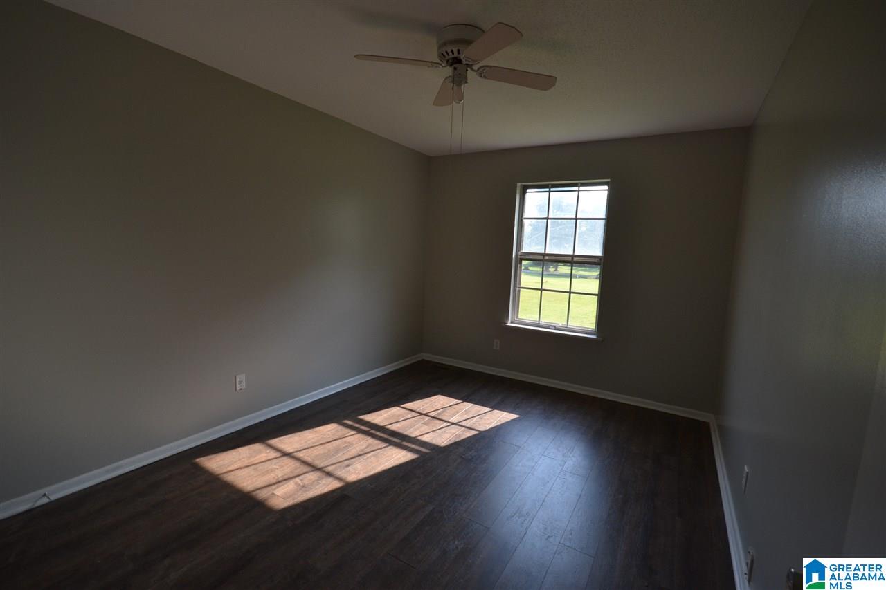 519 Hopewell Road Northeast Hanceville, AL 35077 - Photo 22 of 24