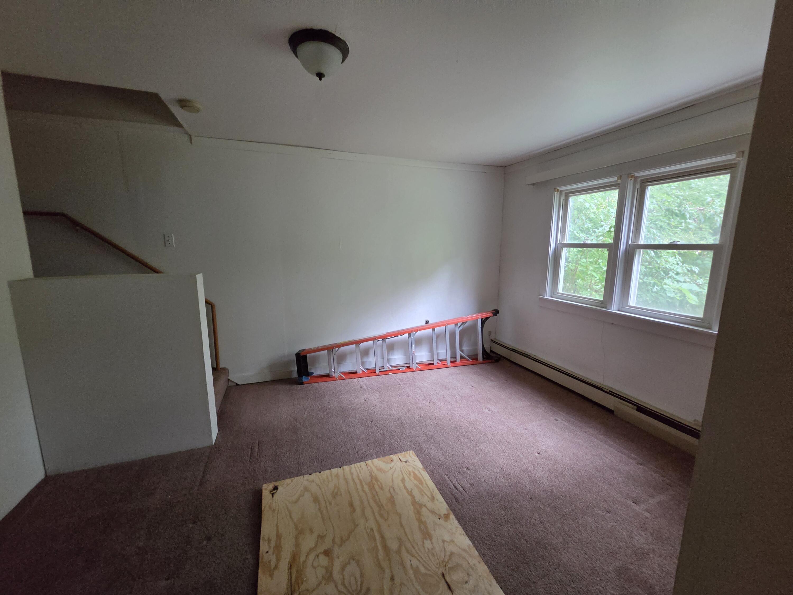 10800 Whittaker Road Milan, MI 48160 - Photo 21 of 37 20260922_153958