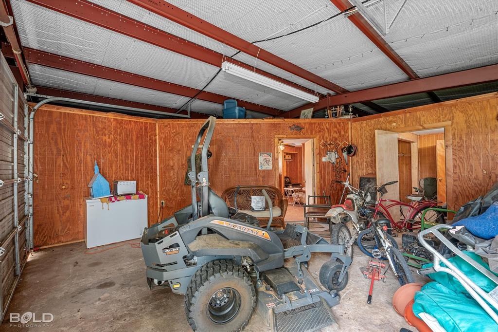 2675 Swan Lake Road Bossier City, LA 71111 - Photo 12 of 40