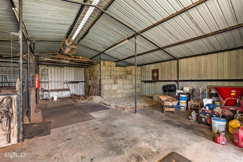 2675 Swan Lake Road Bossier City, LA 71111 - Photo 14 of 40