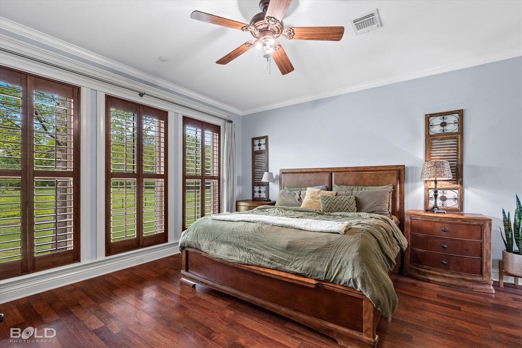 2675 Swan Lake Road Bossier City, LA 71111 - Photo 27 of 40