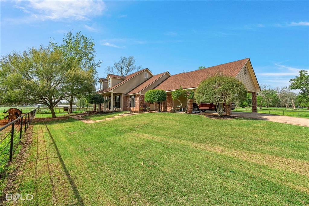 2675 Swan Lake Road Bossier City, LA 71111 - Photo 3 of 40