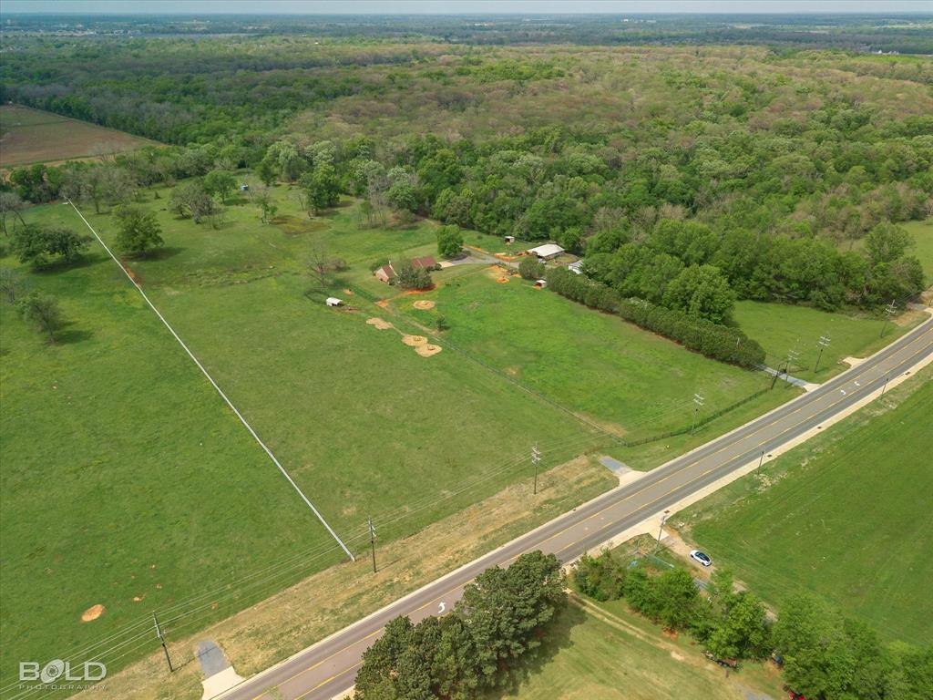 2675 Swan Lake Road Bossier City, LA 71111 - Photo 34 of 40