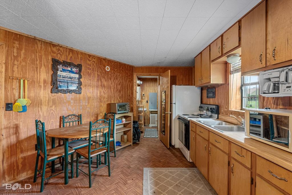 2675 Swan Lake Road Bossier City, LA 71111 - Photo 36 of 40