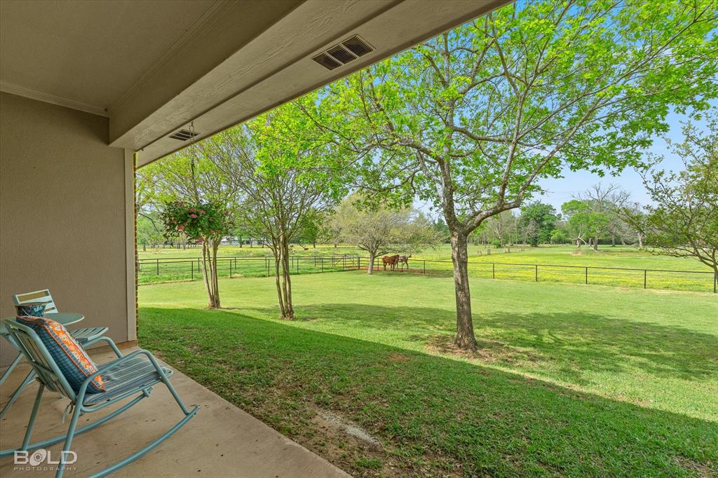 2675 Swan Lake Road Bossier City, LA 71111 - Photo 5 of 40