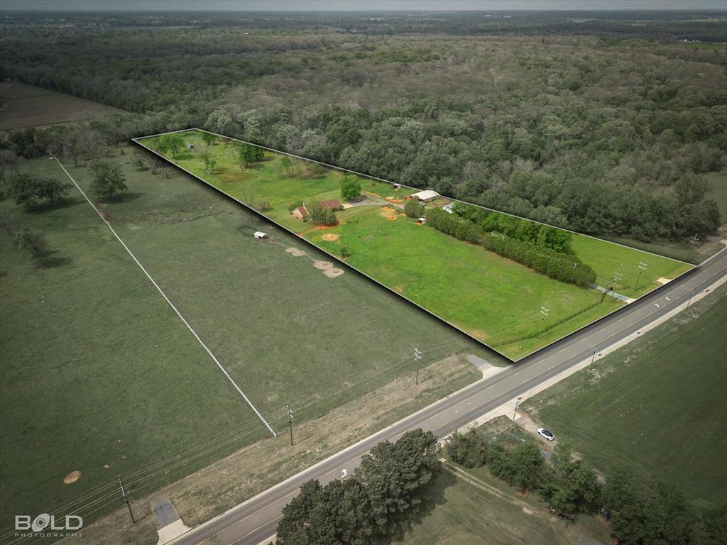 2675 Swan Lake Road Bossier City, LA 71111 - Photo 6 of 40