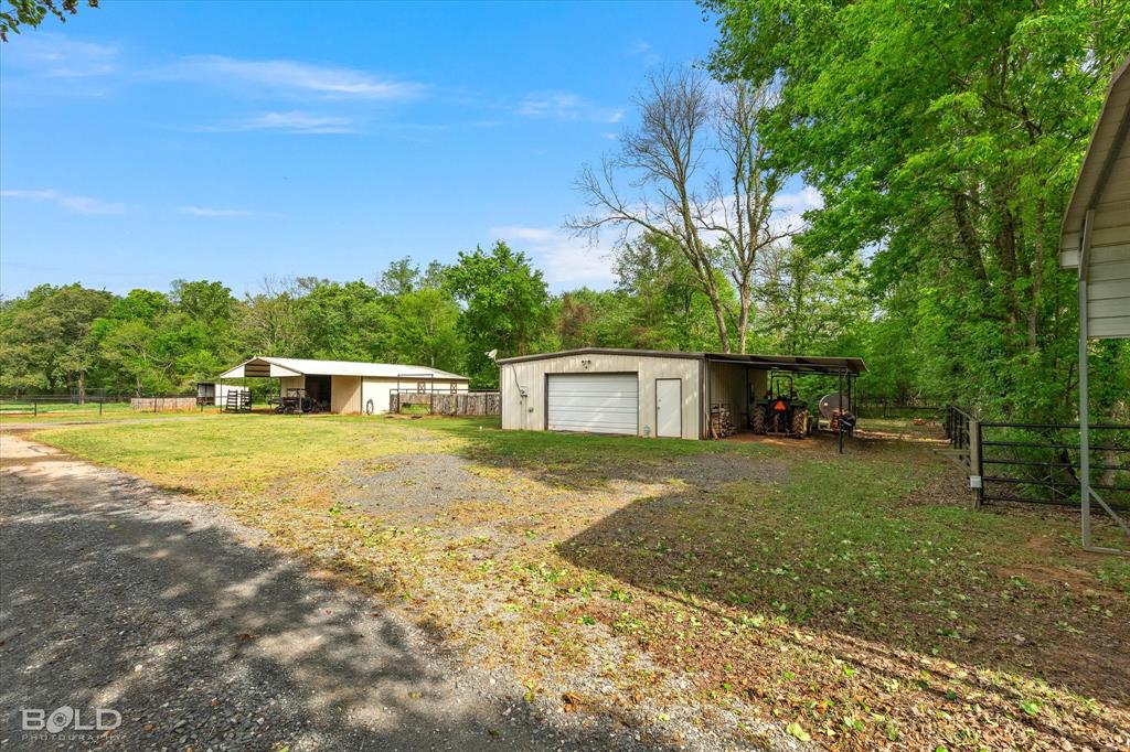 2675 Swan Lake Road Bossier City, LA 71111 - Photo 8 of 40