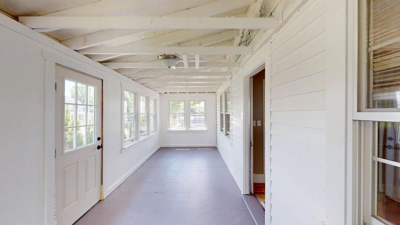 106 School Street Millinocket, ME 04462 - Photo 14 of 33