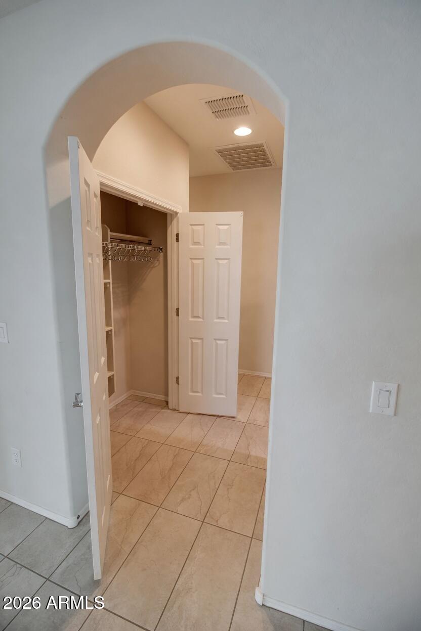 6384 West Georgetown Way Florence, AZ 85132 - Photo 28 of 50