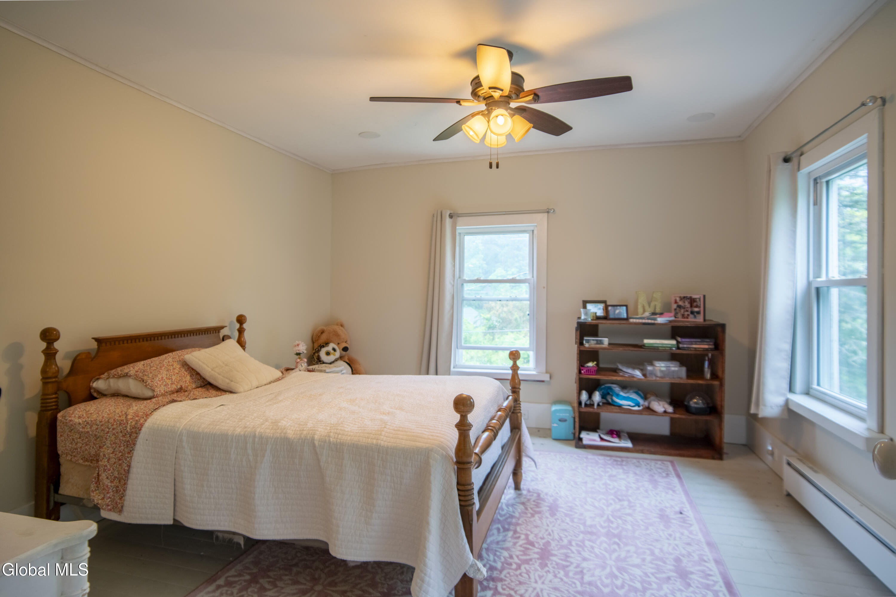 653 Coy Road Greenfield, NY 12833 - Photo 26 of 31 653 Coy Rd-26