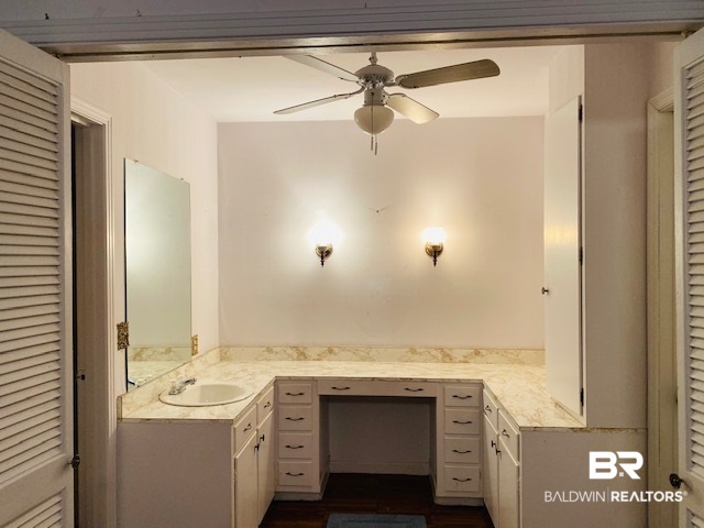 11 Rollins Place Atmore, AL 36502 - Photo 16 of 23