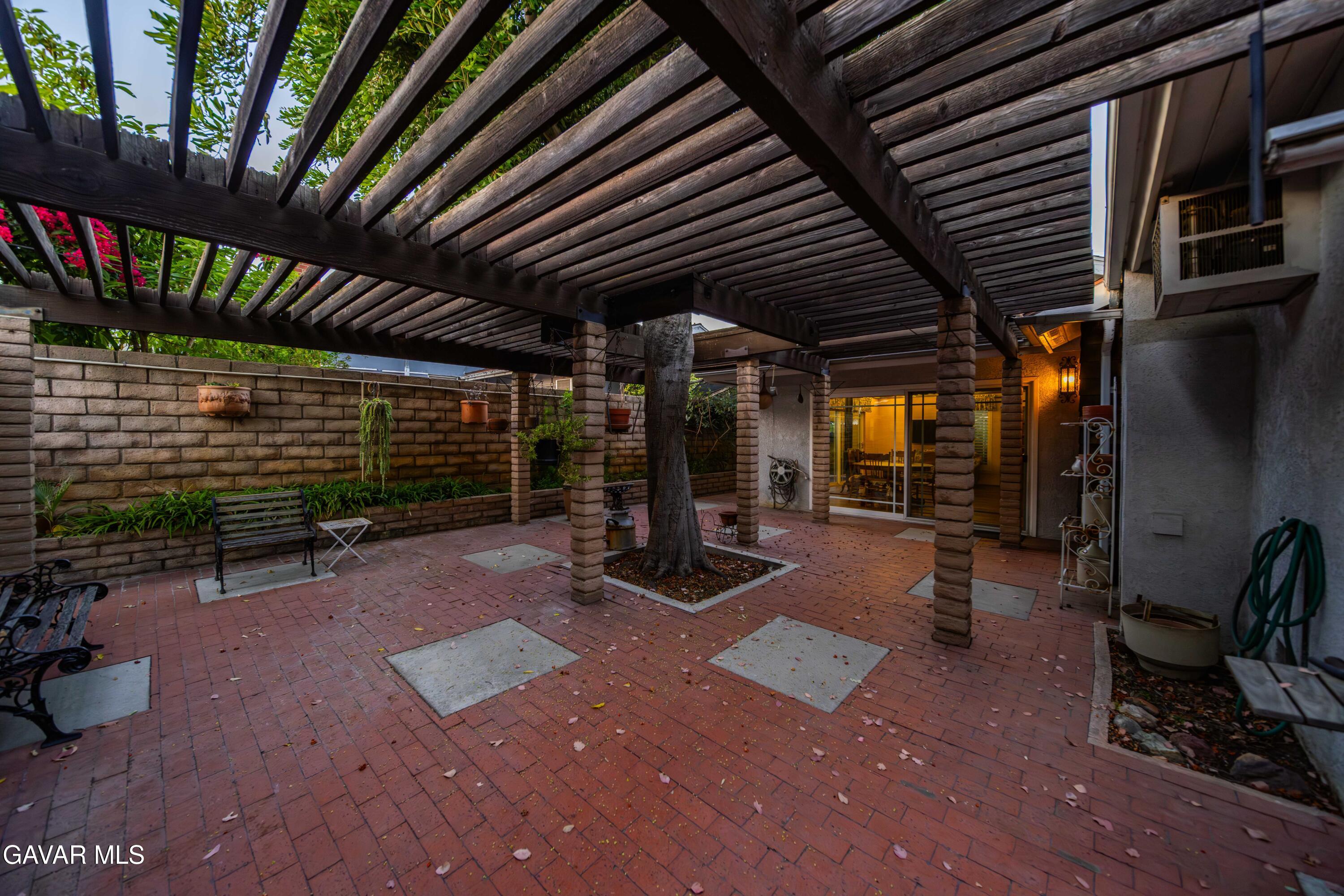 10739 Reseda Boulevard Porter Ranch, CA 91326 - Photo 51 of 57 10739 Reseda Blvd Porter Ranch-51