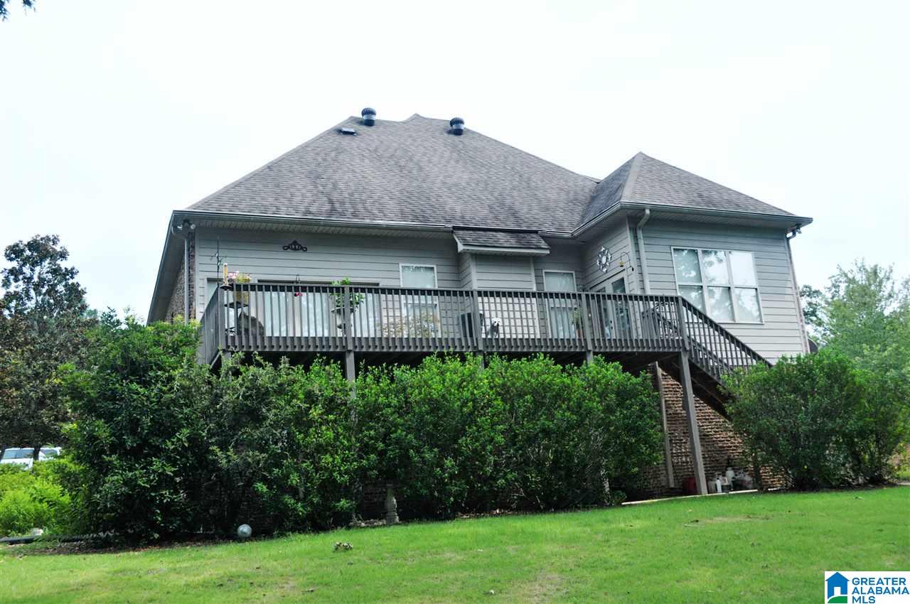 8463 Shoreside Lane Helena, AL 35022 - Photo 4 of 49