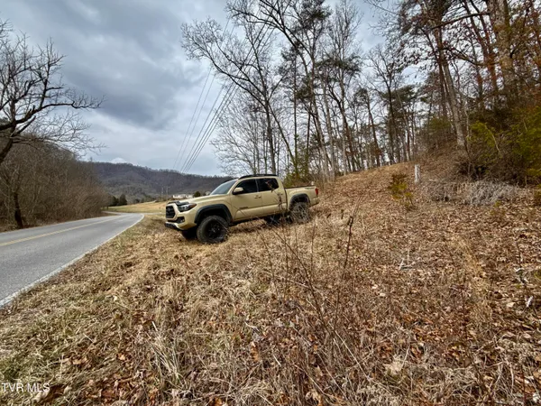 $212,000 | 25-ac Horton Highway, Unit 9, Chuckey, TN 37641