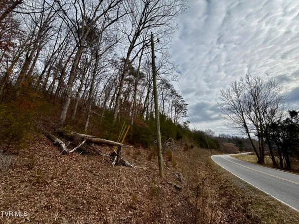 $212,000 | 25-ac Horton Highway, Unit 9, Chuckey, TN 37641