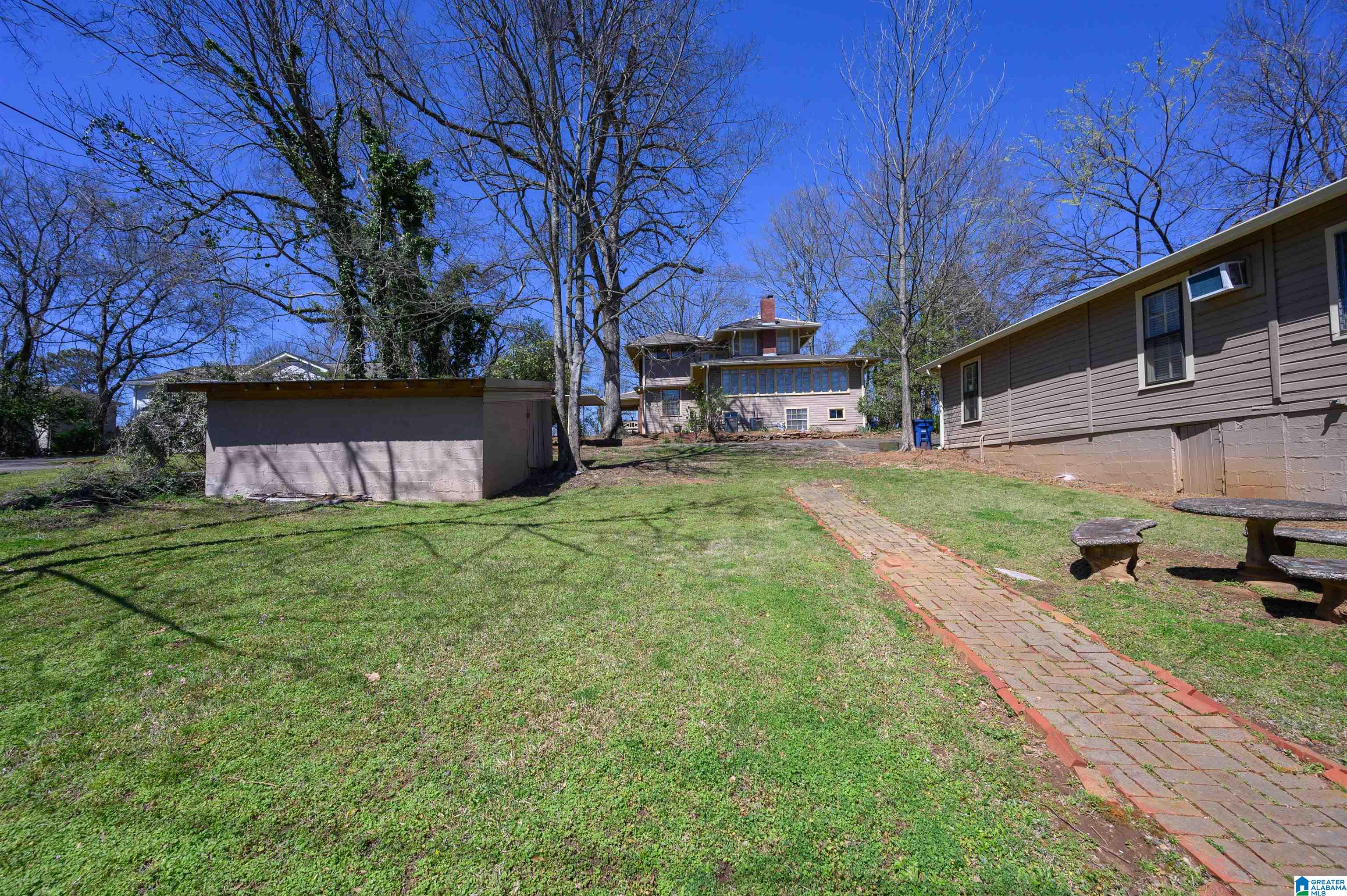 913 Shades Crest Road Birmingham, AL 35226 - Photo 48 of 65