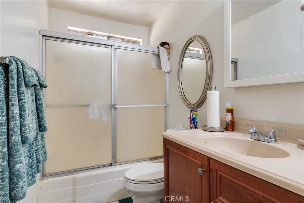 4848 Sedgwick Avenue Riverside, CA 92507 - Photo 15 of 31