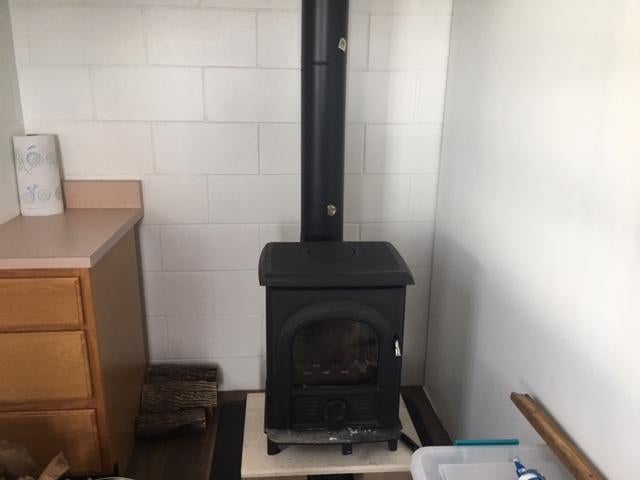 6744 Church Road Cheboygan, MI 49721 - Photo 12 of 24 Gallery Image 12