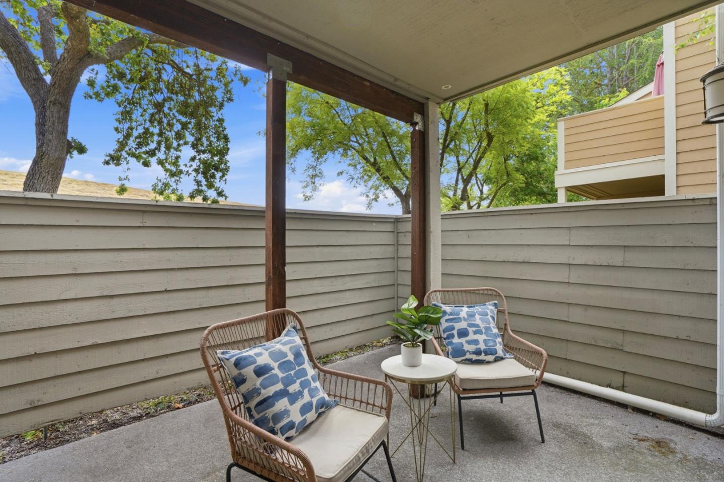 198 Eastridge Drive San Ramon, CA 94582 - Photo 12 of 21