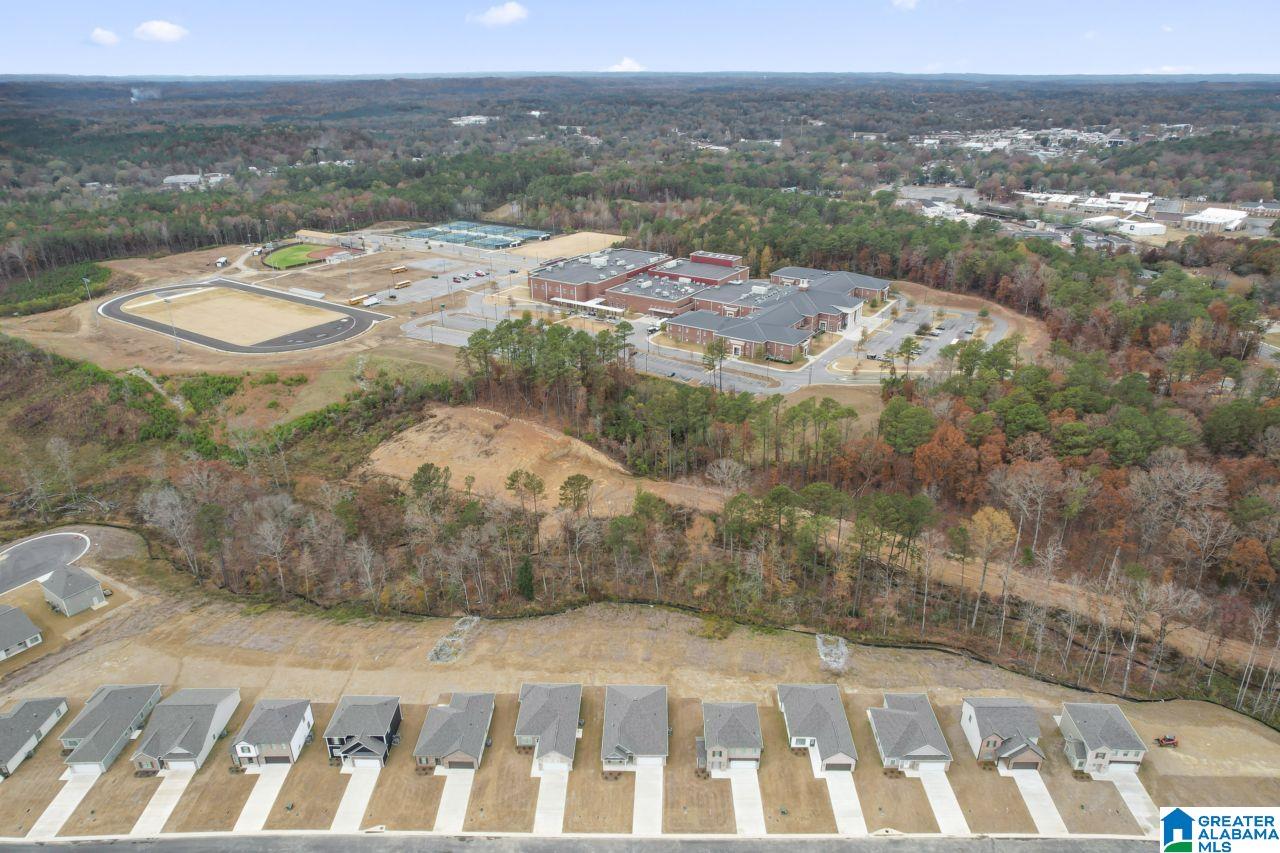 139 Kings Way Jasper, AL 35501 - Photo 7 of 40