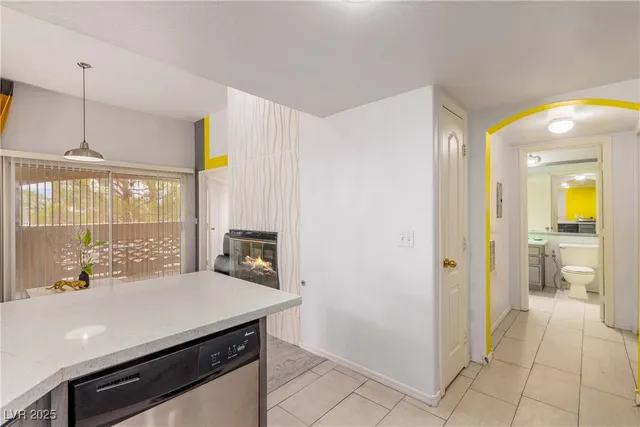 $1,595 | 7400 West Flamingo Road, Unit 2006, Las Vegas, NV 89147