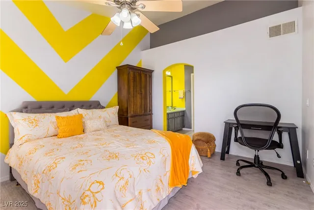 $1,595 | 7400 West Flamingo Road, Unit 2006, Las Vegas, NV 89147