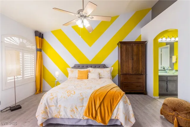 $1,595 | 7400 West Flamingo Road, Unit 2006, Las Vegas, NV 89147