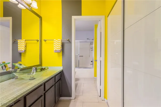 $1,595 | 7400 West Flamingo Road, Unit 2006, Las Vegas, NV 89147